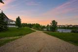 100 Philpott Bay - Photo 4