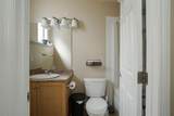100 Philpott Bay - Photo 40