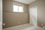 100 Philpott Bay - Photo 41