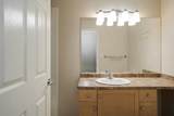 100 Philpott Bay - Photo 42