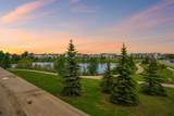 100 Philpott Bay - Photo 43