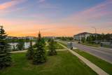 100 Philpott Bay - Photo 44