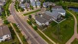 100 Philpott Bay - Photo 45