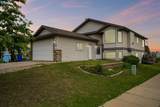 100 Philpott Bay - Photo 46