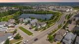 100 Philpott Bay - Photo 47