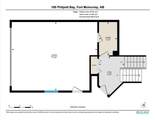 100 Philpott Bay - Photo 48