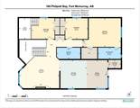 100 Philpott Bay - Photo 49