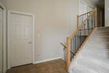 100 Philpott Bay - Photo 5