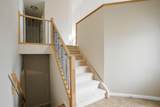 100 Philpott Bay - Photo 6