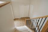 100 Philpott Bay - Photo 7