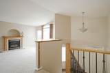 100 Philpott Bay - Photo 8