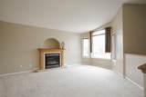 100 Philpott Bay - Photo 9