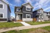 189 Dafoe Way - Photo 1