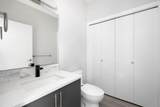 189 Dafoe Way - Photo 10