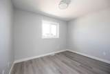 189 Dafoe Way - Photo 11