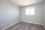 189 Dafoe Way - Photo 12