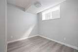 189 Dafoe Way - Photo 13