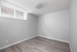 189 Dafoe Way - Photo 15