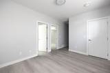 189 Dafoe Way - Photo 17