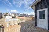 189 Dafoe Way - Photo 19