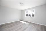 189 Dafoe Way - Photo 2
