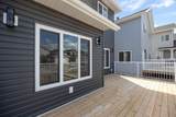 189 Dafoe Way - Photo 20