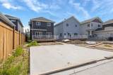 189 Dafoe Way - Photo 21