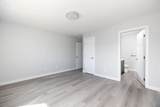 189 Dafoe Way - Photo 3