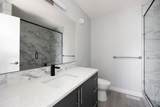 189 Dafoe Way - Photo 4