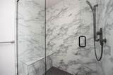 189 Dafoe Way - Photo 5