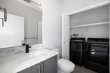 189 Dafoe Way - Photo 8