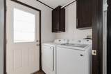 248 Caouette Crescent - Photo 13