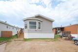 248 Caouette Crescent - Photo 25