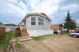 248 Caouette Crescent - Photo 26