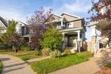 149 Ward Crescent - Photo 1