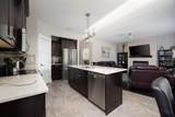 149 Ward Crescent - Photo 10