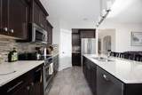 149 Ward Crescent - Photo 11