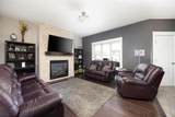 149 Ward Crescent - Photo 13