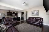 149 Ward Crescent - Photo 14