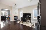 149 Ward Crescent - Photo 16