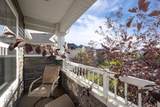149 Ward Crescent - Photo 21
