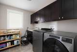 149 Ward Crescent - Photo 22