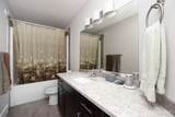 149 Ward Crescent - Photo 23