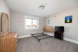 149 Ward Crescent - Photo 24