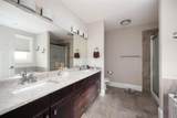 149 Ward Crescent - Photo 26