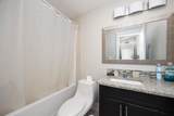 149 Ward Crescent - Photo 29