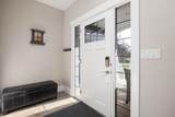 149 Ward Crescent - Photo 3