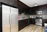 149 Ward Crescent - Photo 34