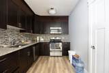 149 Ward Crescent - Photo 35