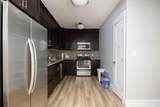 149 Ward Crescent - Photo 36
